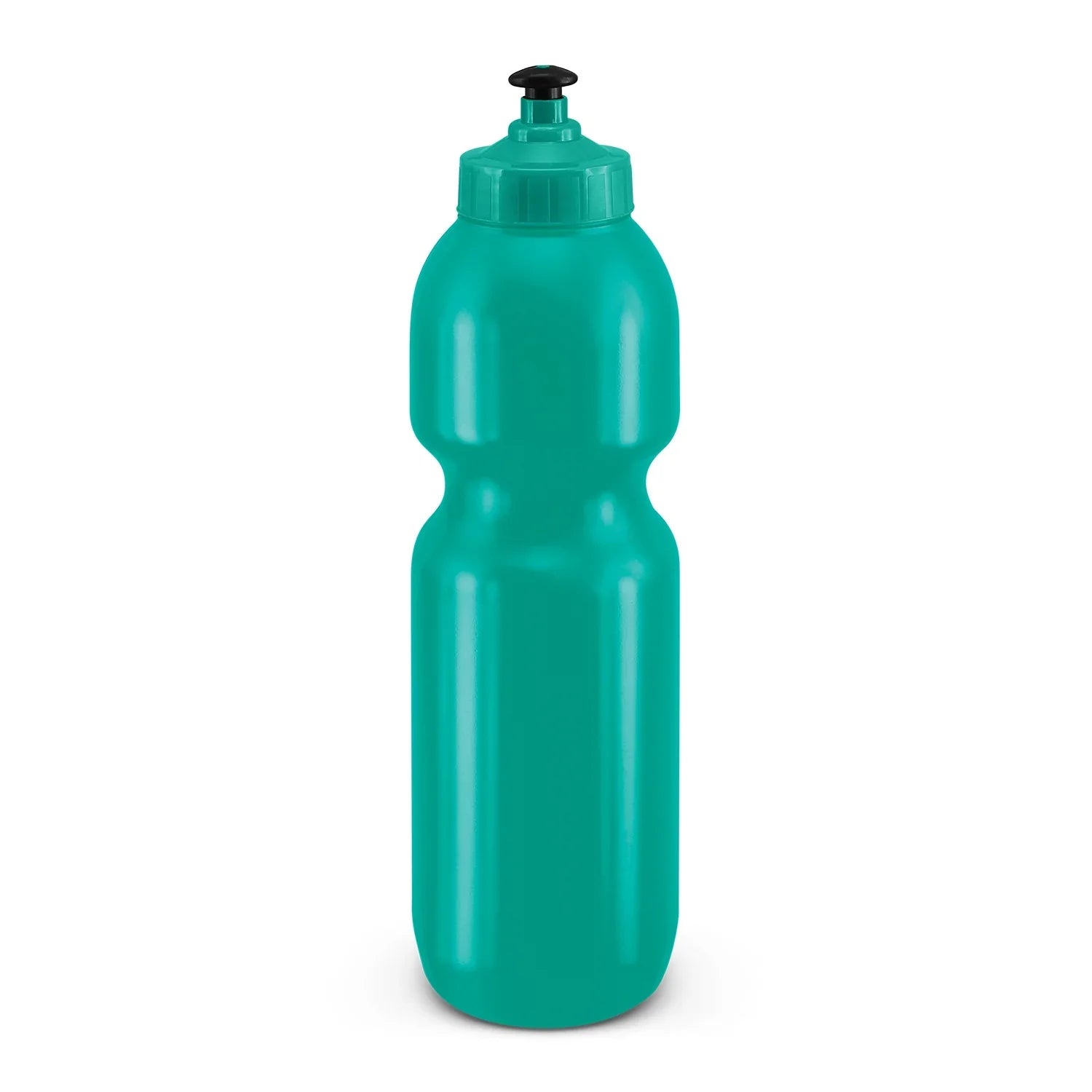 Supa Sipper Bottle - PrintaPromo