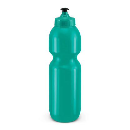 Supa Sipper Bottle - PrintaPromo