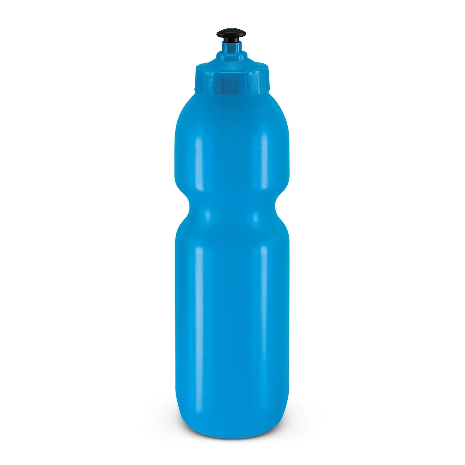 Supa Sipper Bottle - PrintaPromo