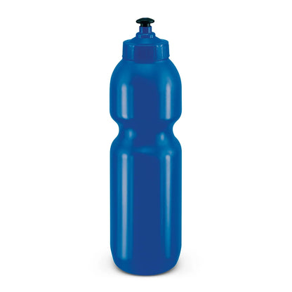 Supa Sipper Bottle - PrintaPromo