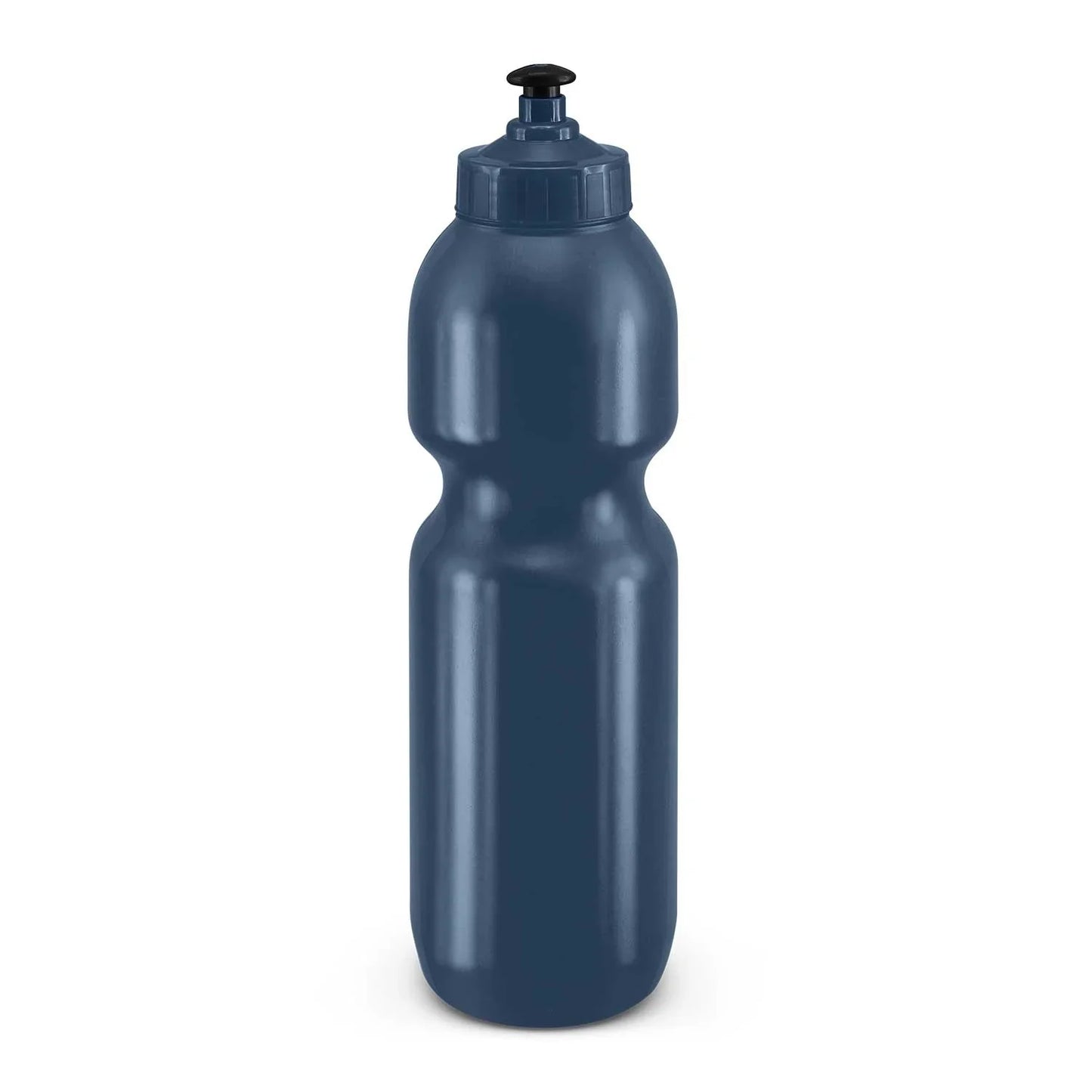 Supa Sipper Bottle - PrintaPromo