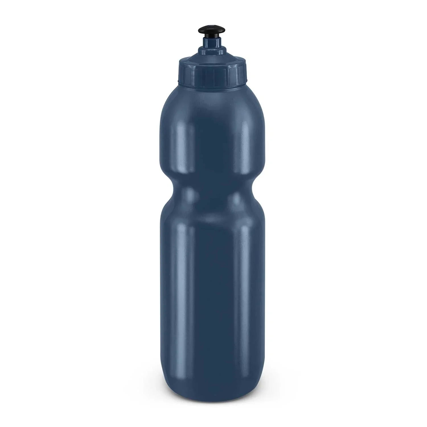 Supa Sipper Bottle - PrintaPromo