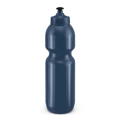 Supa Sipper Bottle - PrintaPromo
