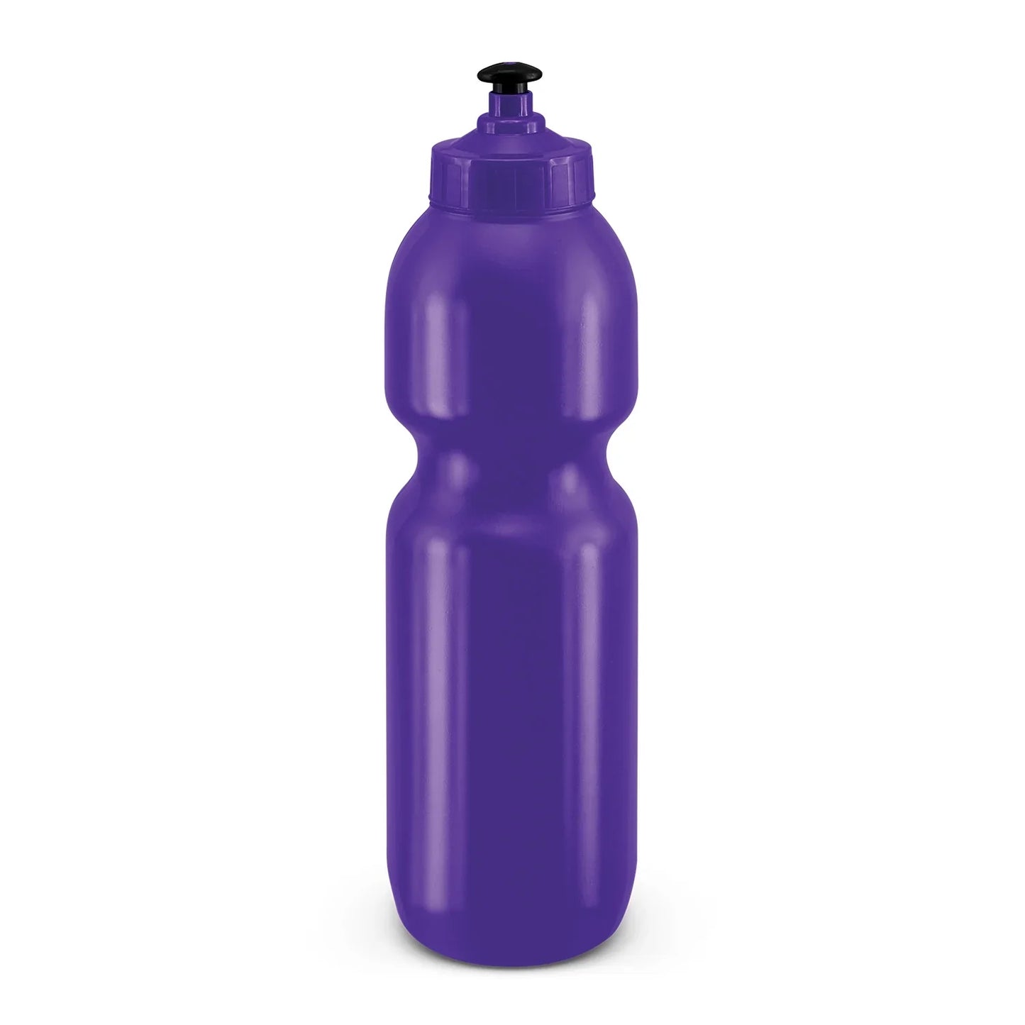 Supa Sipper Bottle - PrintaPromo