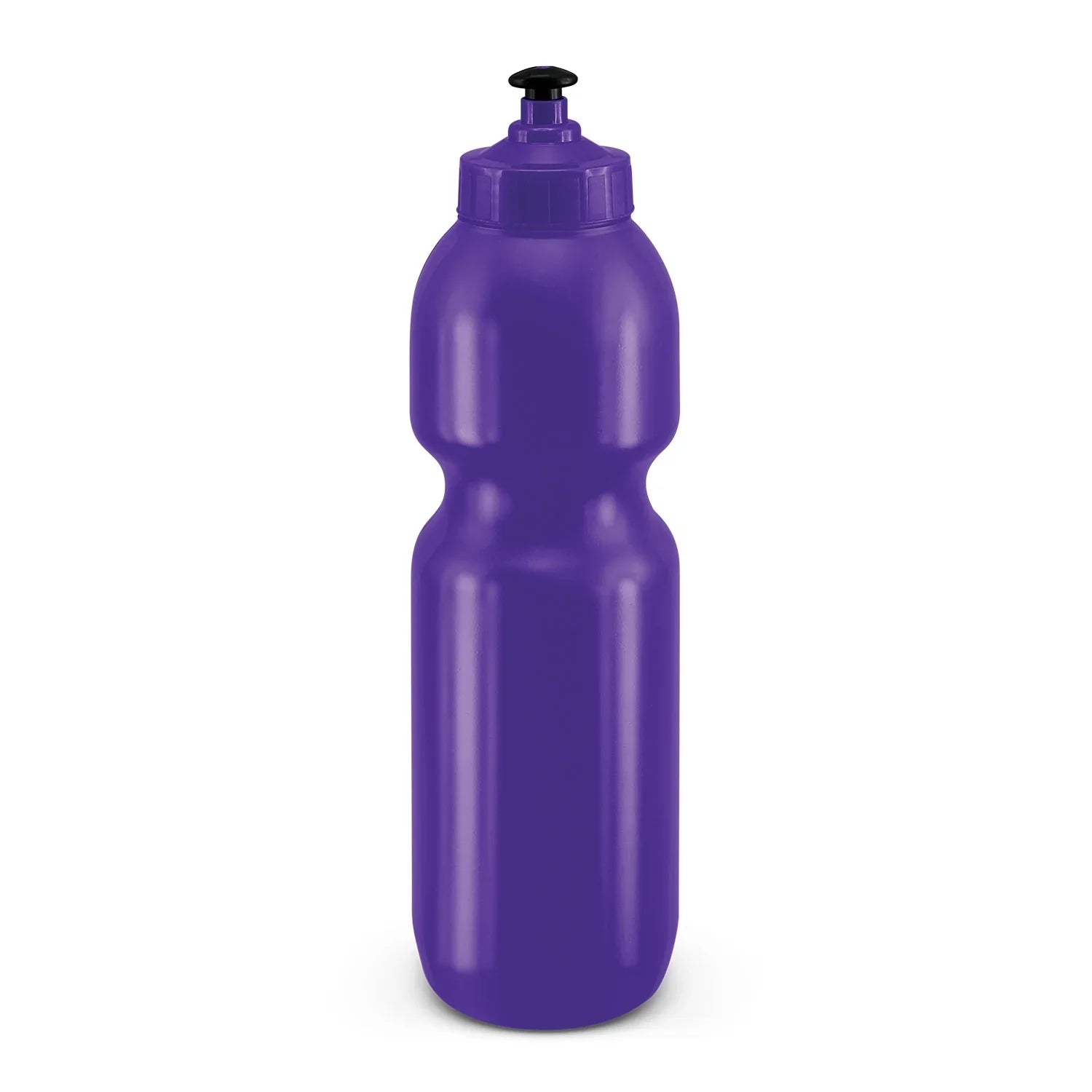 Supa Sipper Bottle - PrintaPromo