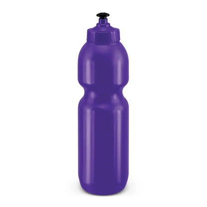 Supa Sipper Bottle - PrintaPromo