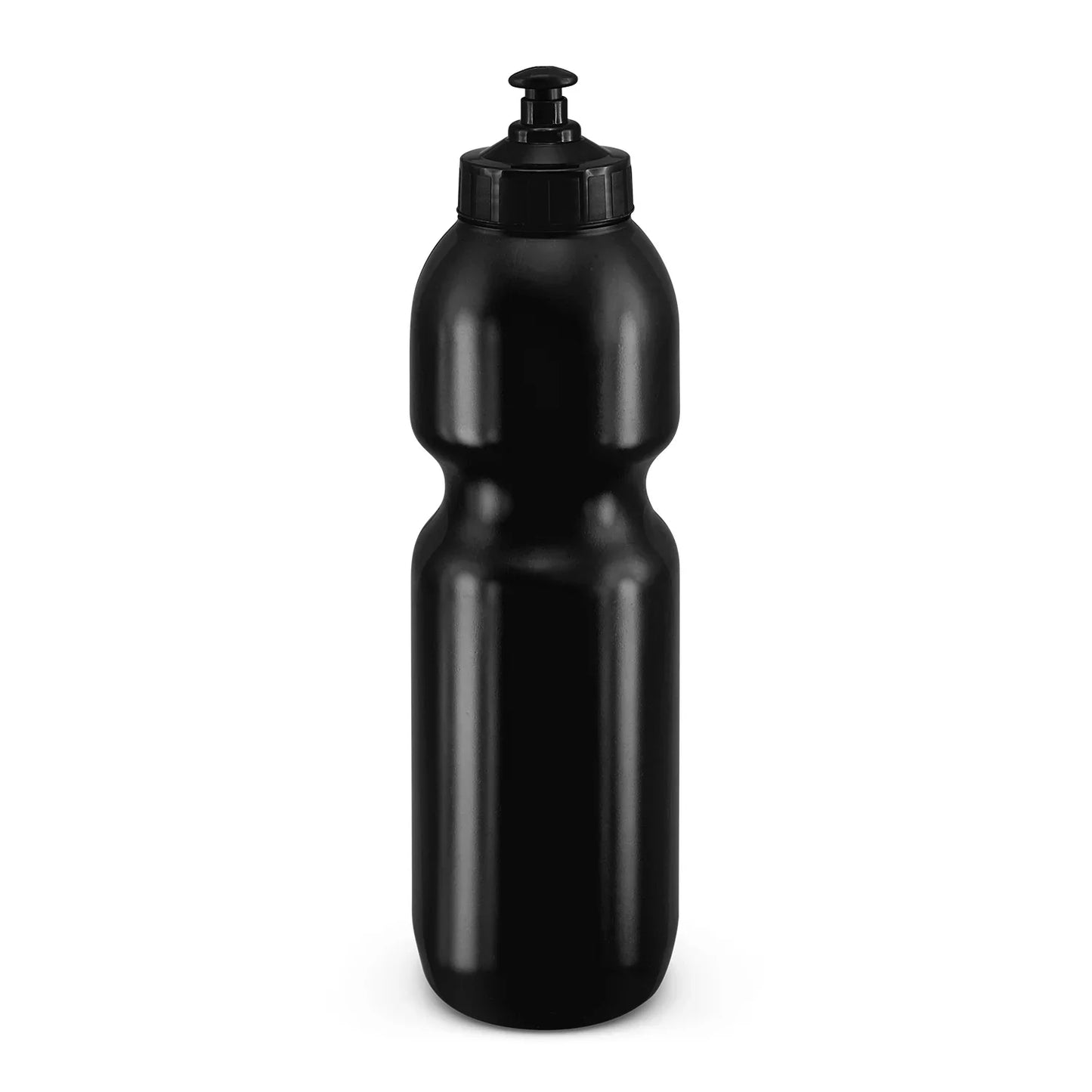 Supa Sipper Bottle - PrintaPromo