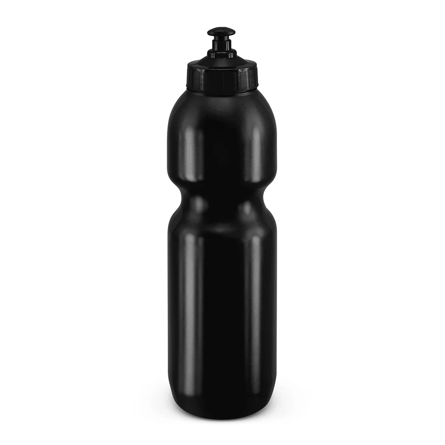 Supa Sipper Bottle - PrintaPromo
