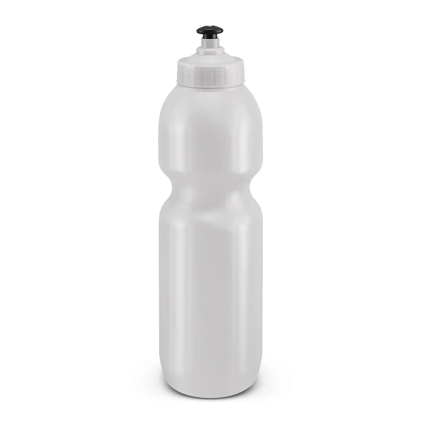 Supa Sipper Bottle - PrintaPromo