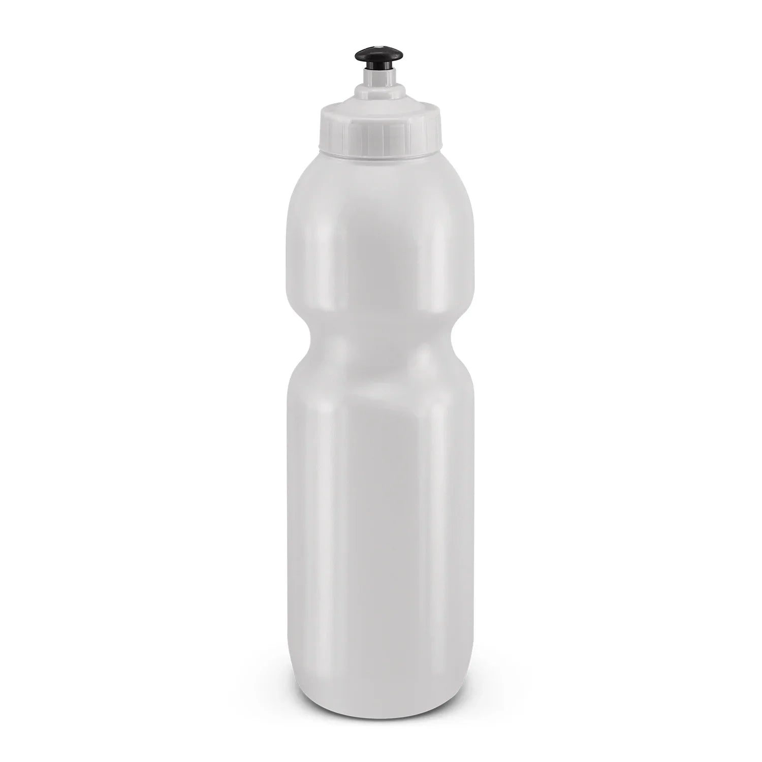 Supa Sipper Bottle - PrintaPromo