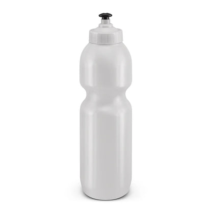 Supa Sipper Bottle - PrintaPromo