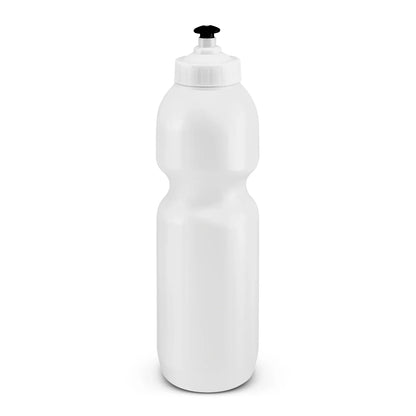 Supa Sipper Bottle - PrintaPromo