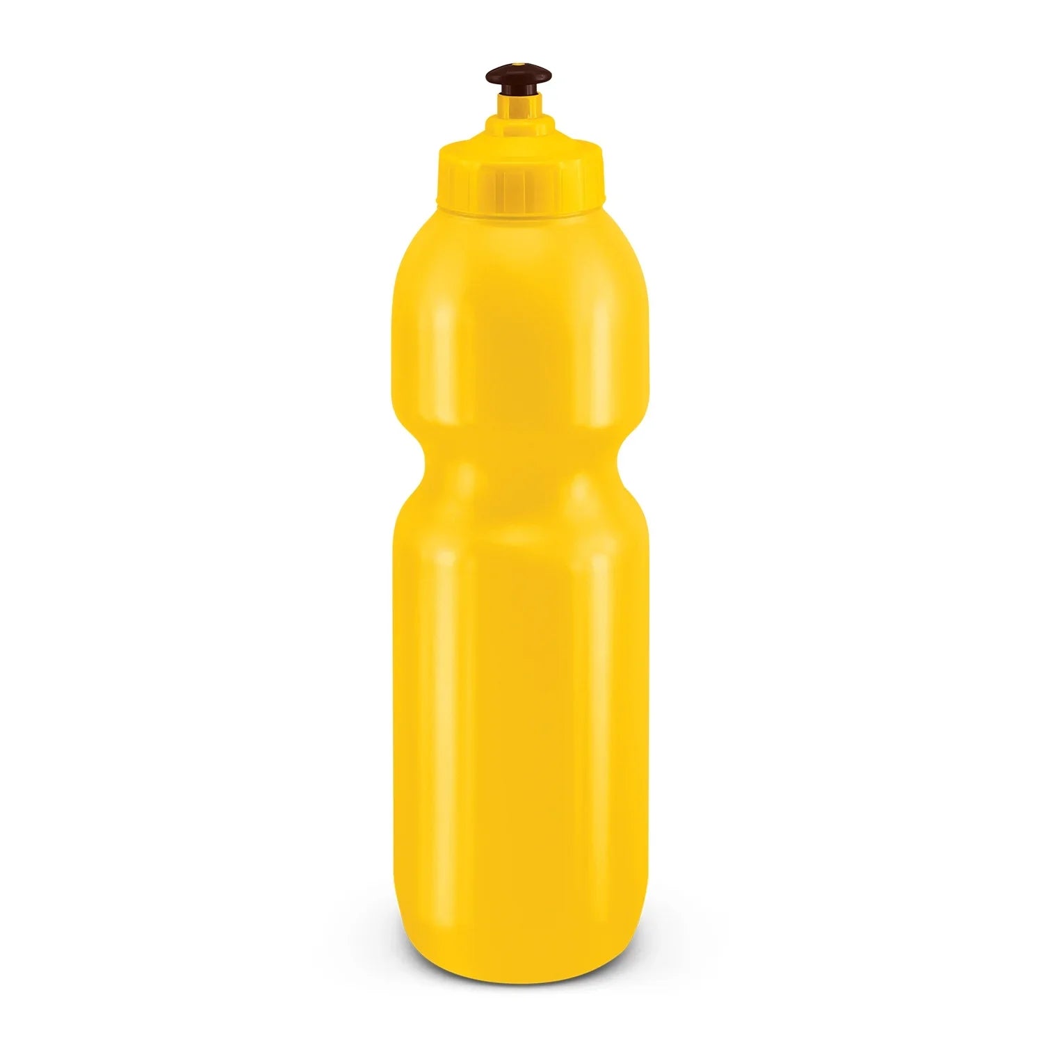 Supa Sipper Bottle - PrintaPromo
