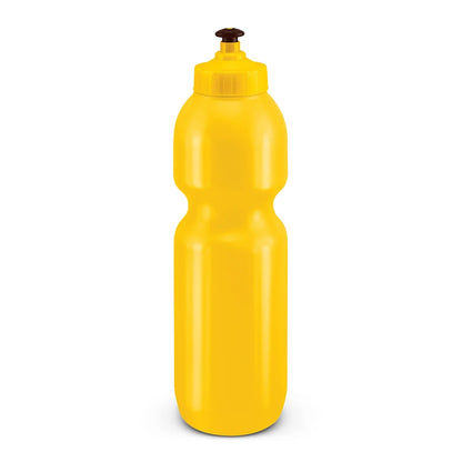 Supa Sipper Bottle - PrintaPromo
