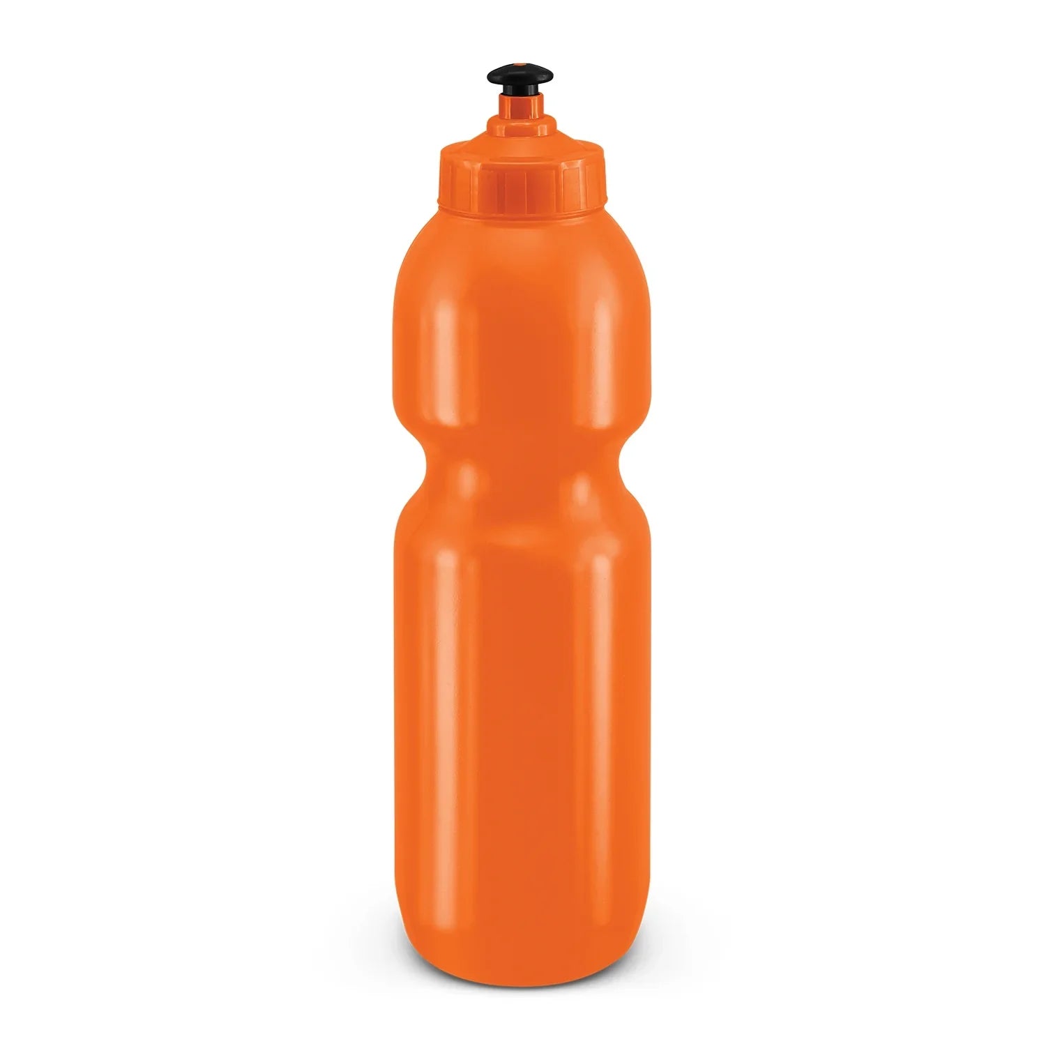 Supa Sipper Bottle - PrintaPromo