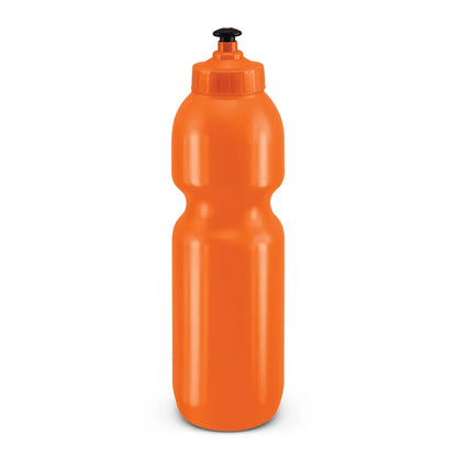 Supa Sipper Bottle - PrintaPromo