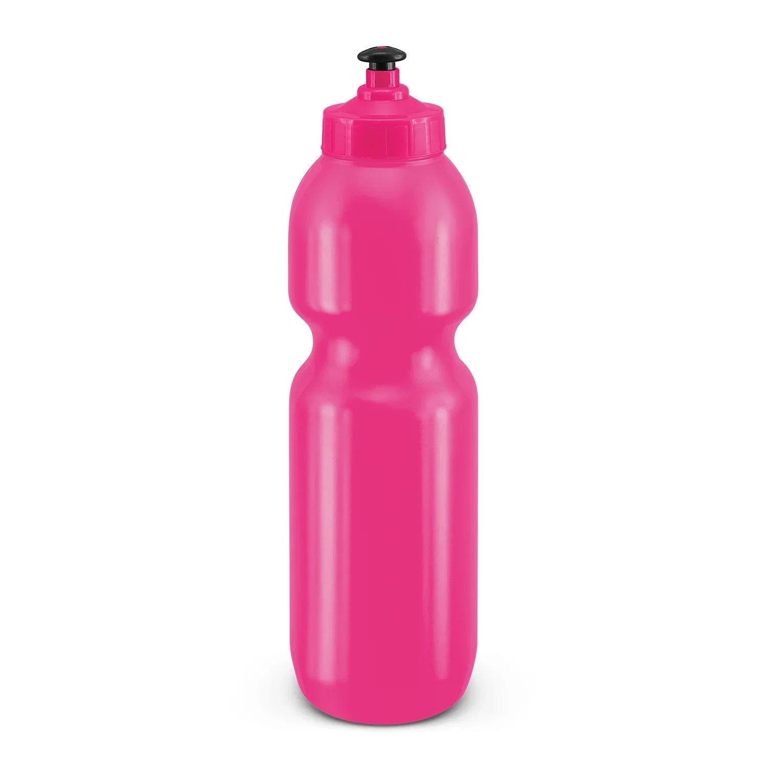 Supa Sipper Bottle - PrintaPromo