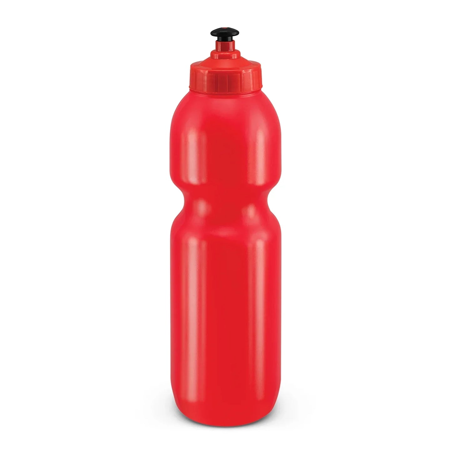Supa Sipper Bottle - PrintaPromo