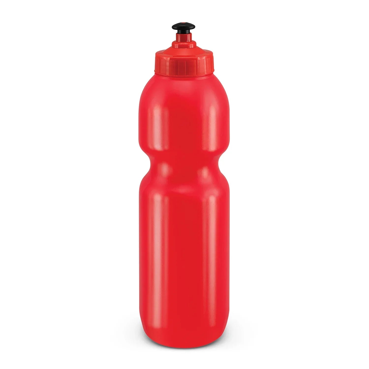 Supa Sipper Bottle - PrintaPromo