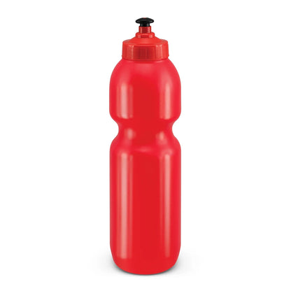 Supa Sipper Bottle - PrintaPromo