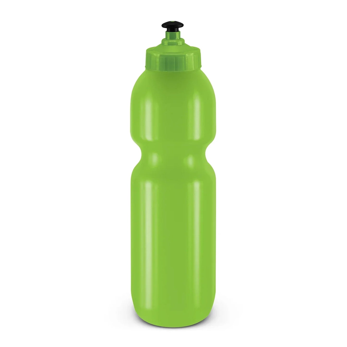 Supa Sipper Bottle - PrintaPromo