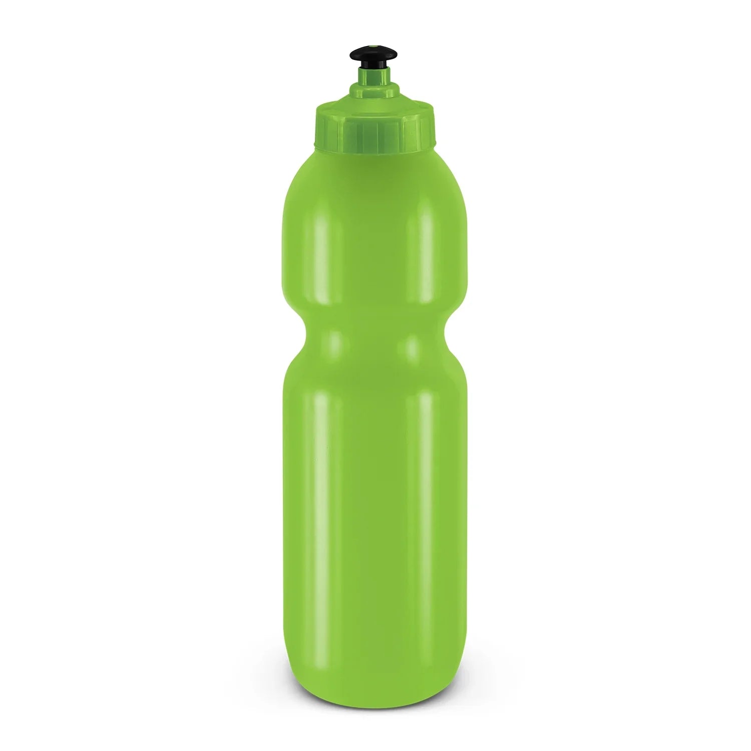 Supa Sipper Bottle - PrintaPromo