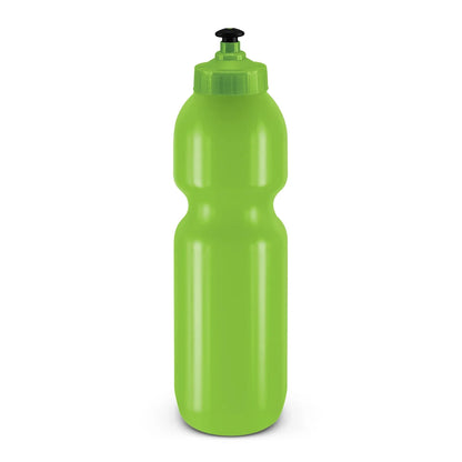 Supa Sipper Bottle - PrintaPromo