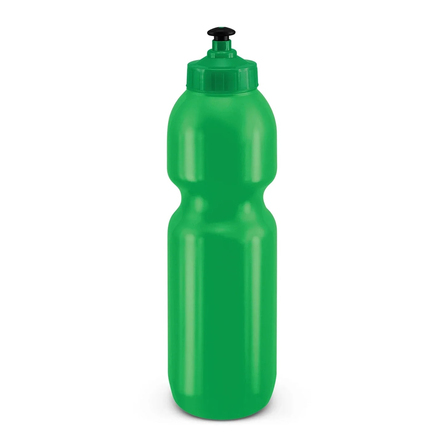 Supa Sipper Bottle - PrintaPromo
