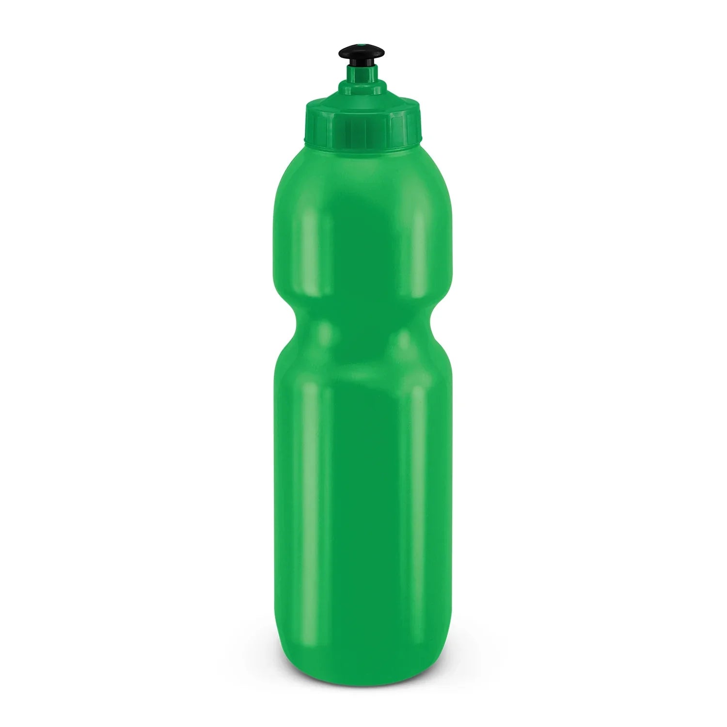 Supa Sipper Bottle - PrintaPromo