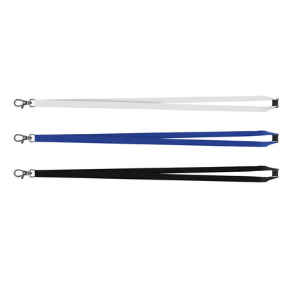 Evox Lanyard - PrintaPromo