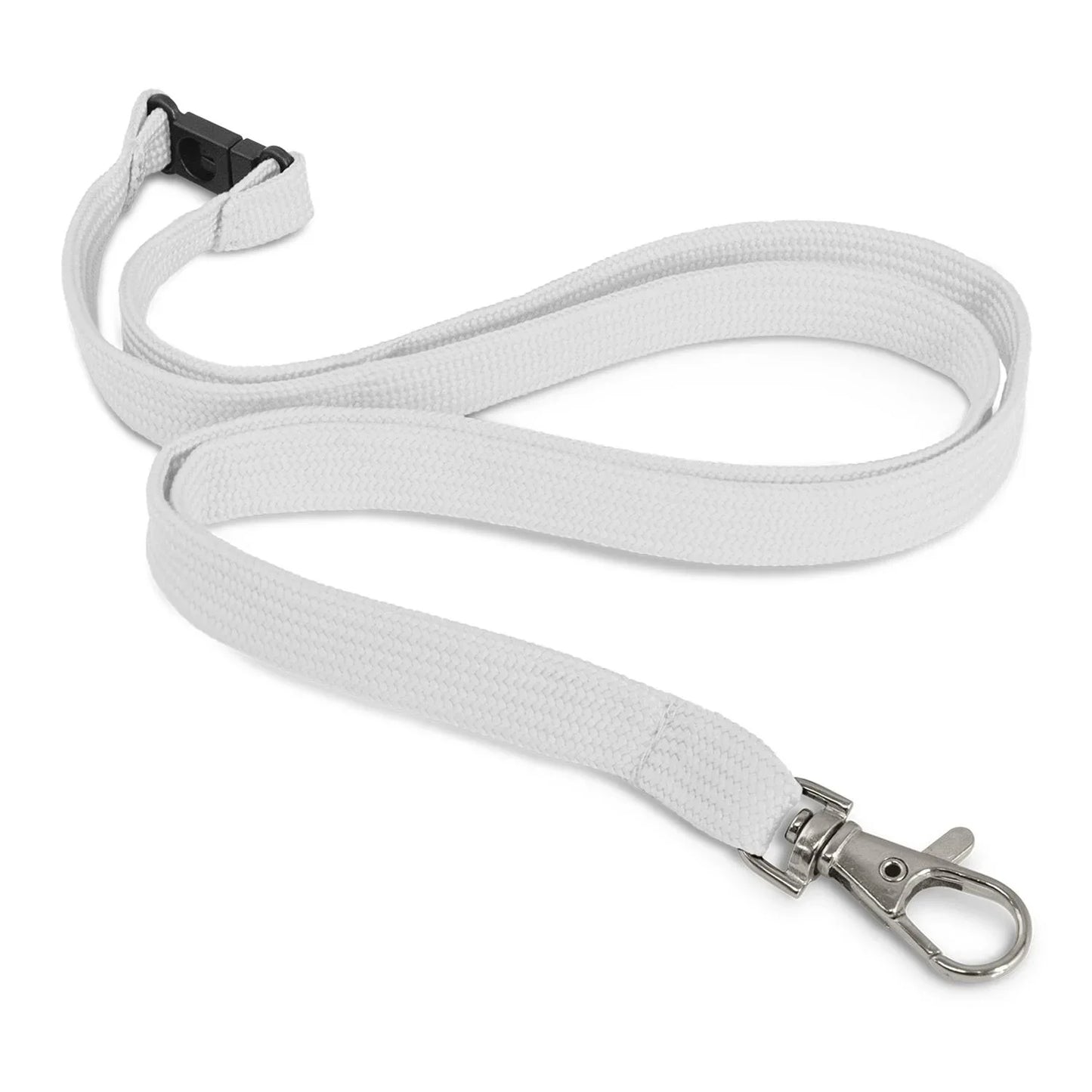 Evox Lanyard - PrintaPromo