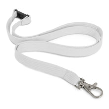 Evox Lanyard - PrintaPromo