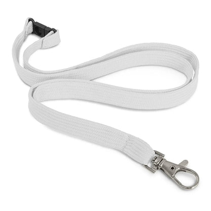 Evox Lanyard - PrintaPromo