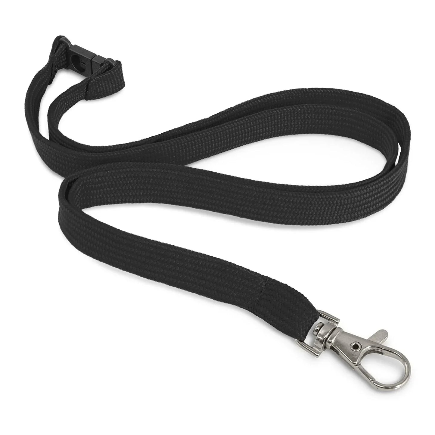Evox Lanyard - PrintaPromo