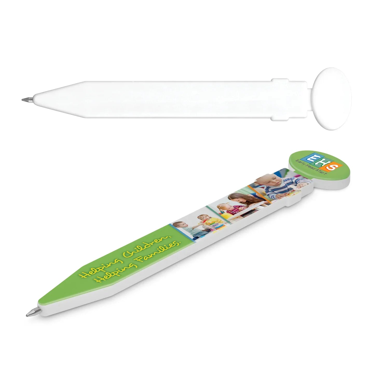 Magna Fridge Pen - PrintaPromo