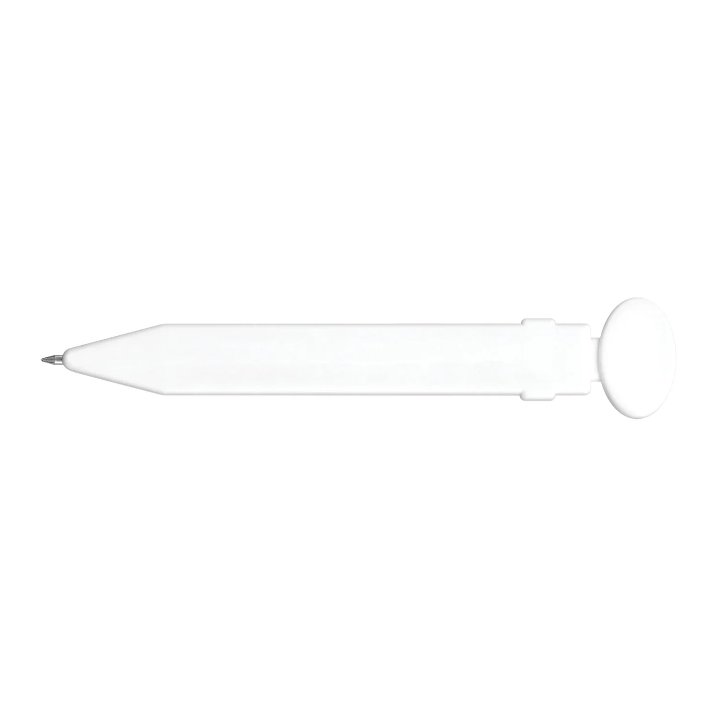 Magna Fridge Pen - PrintaPromo