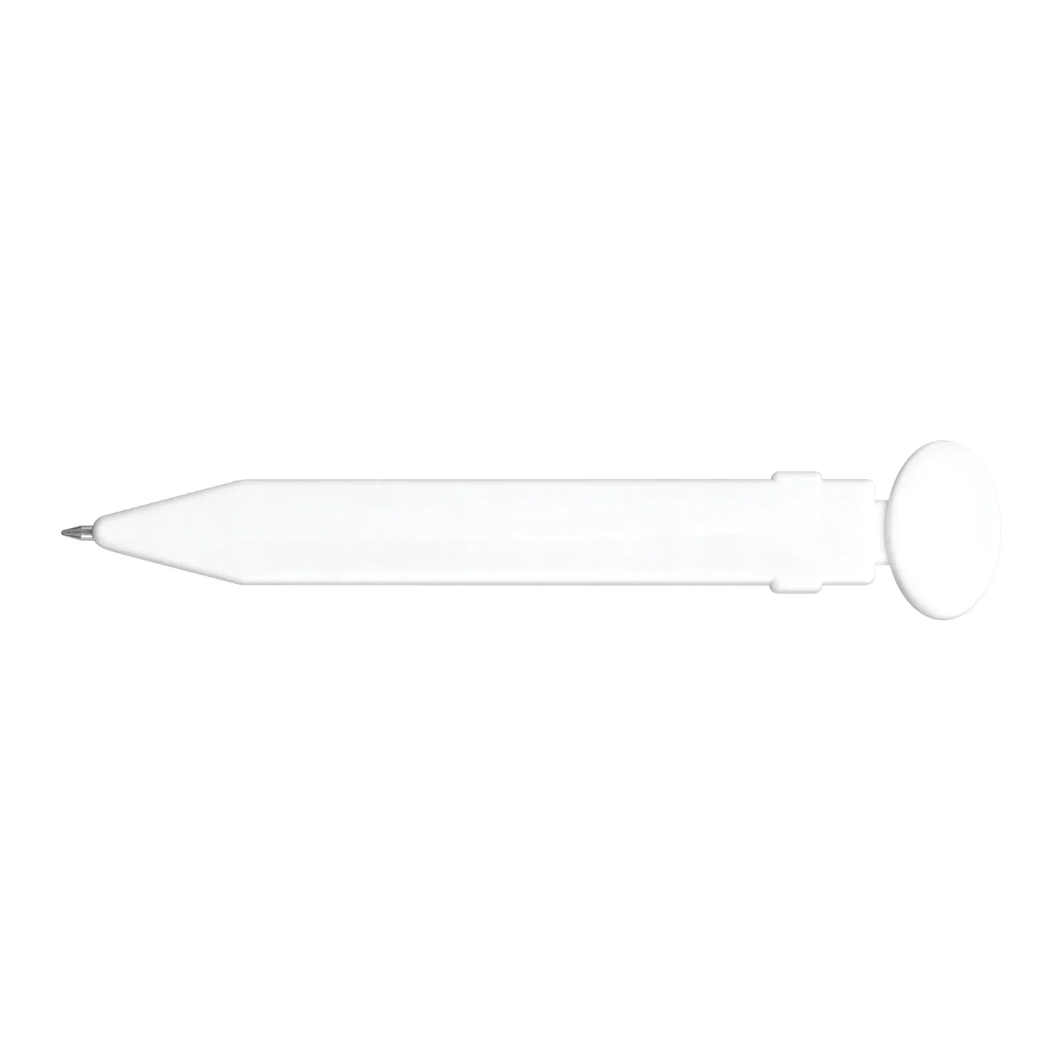Magna Fridge Pen - PrintaPromo