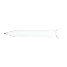 Magna Fridge Pen - PrintaPromo