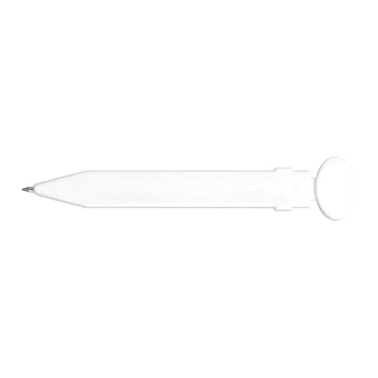 Magna Fridge Pen - PrintaPromo