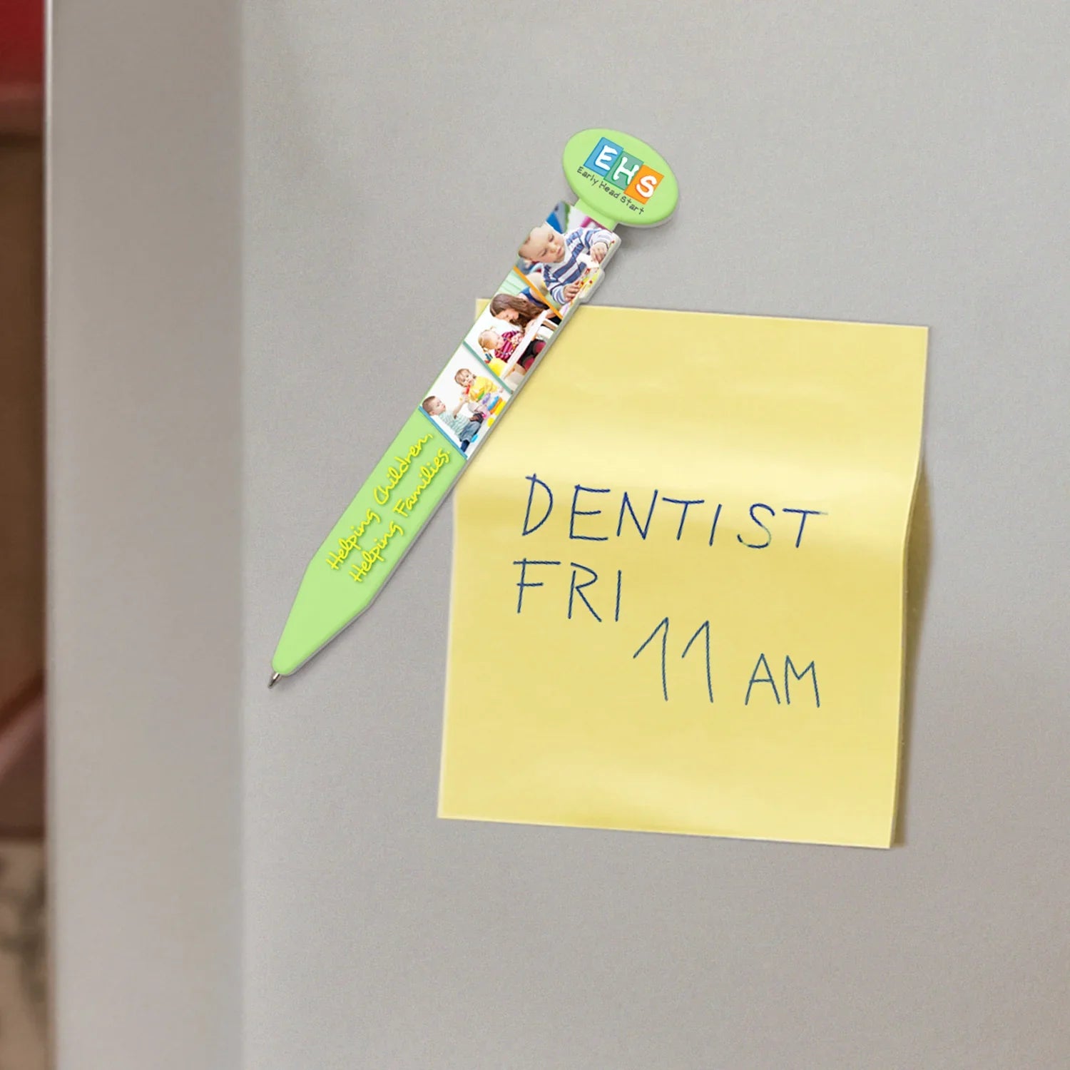 Magna Fridge Pen - PrintaPromo