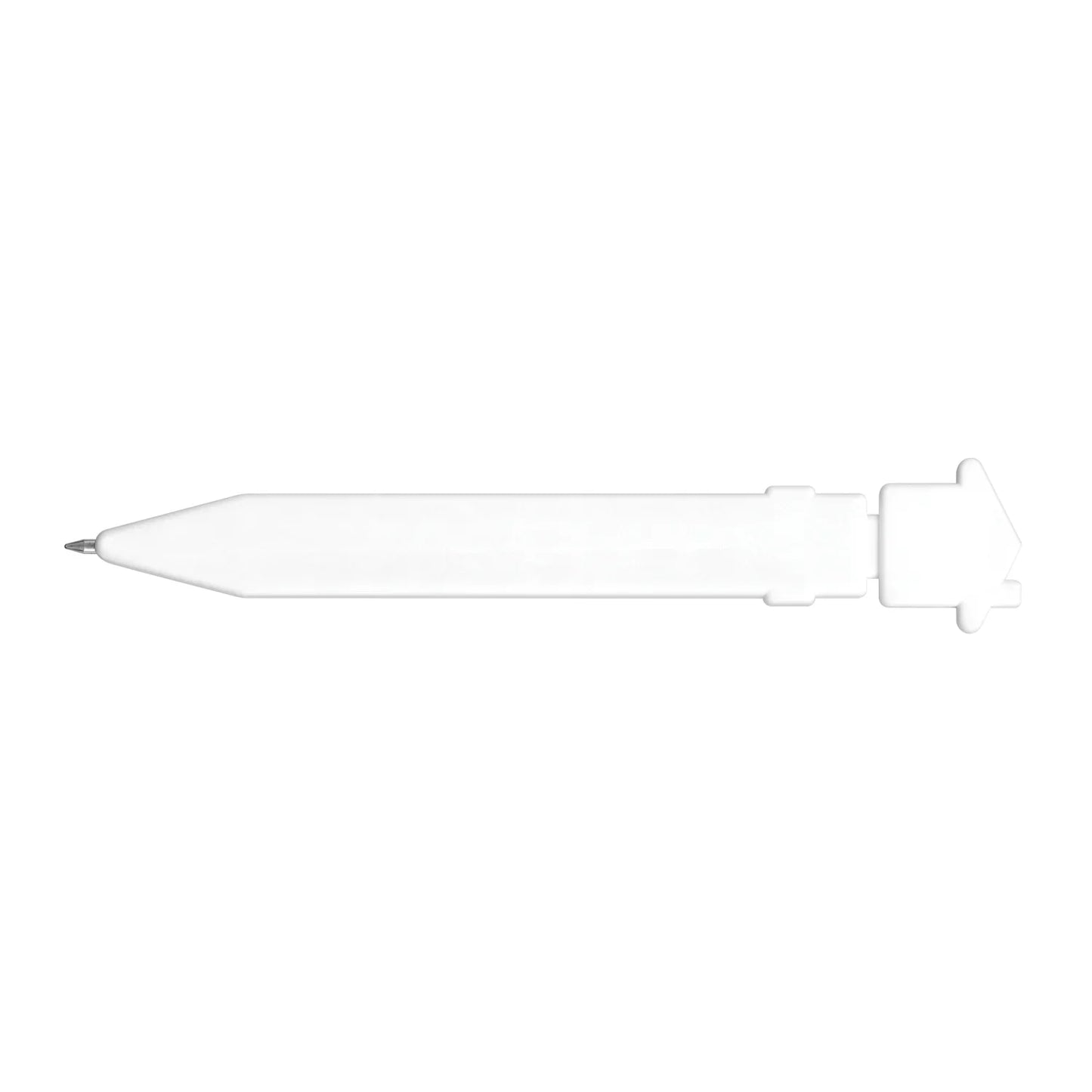 Magna House Fridge Pen - PrintaPromo