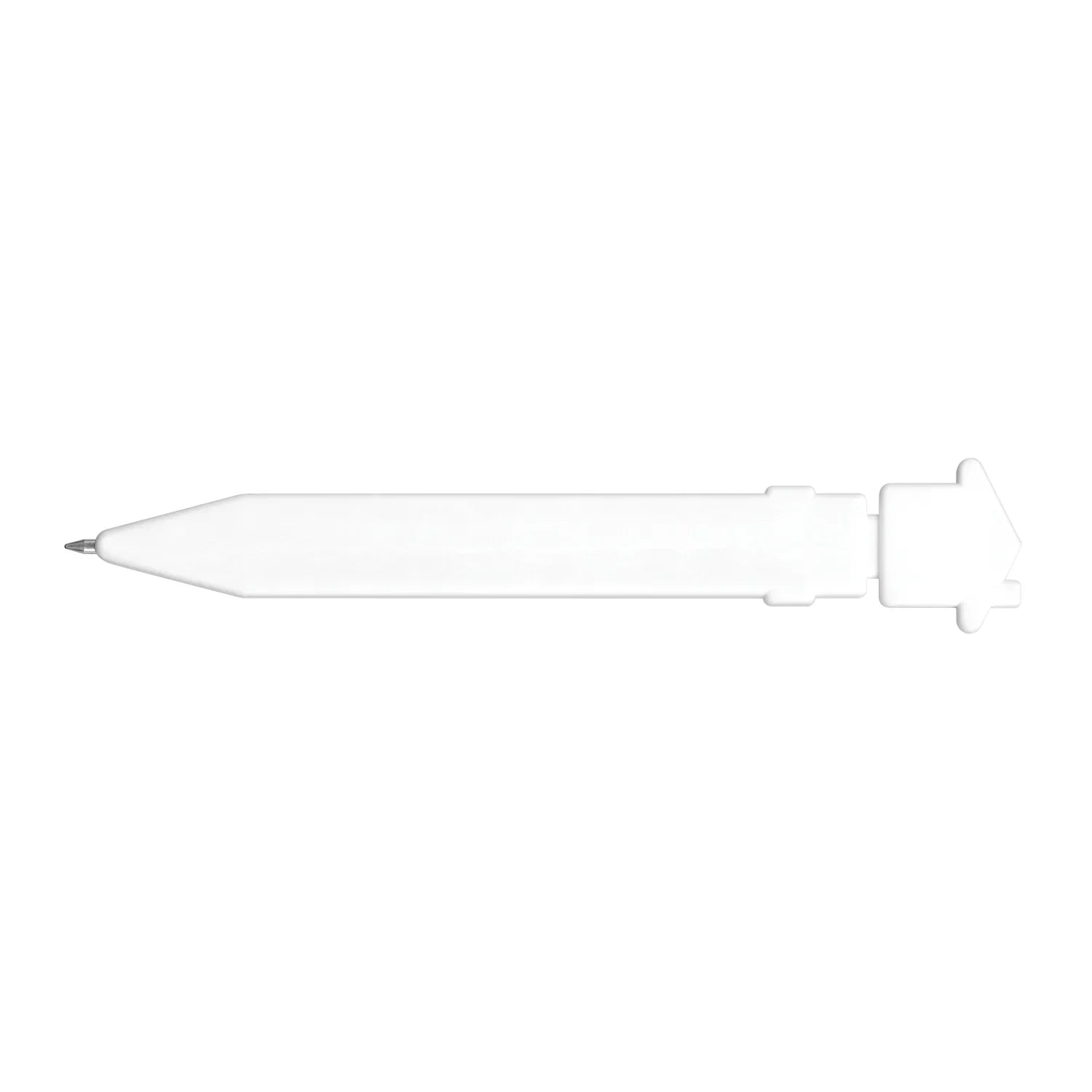 Magna House Fridge Pen - PrintaPromo