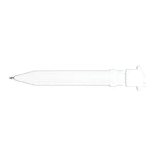Magna House Fridge Pen - PrintaPromo