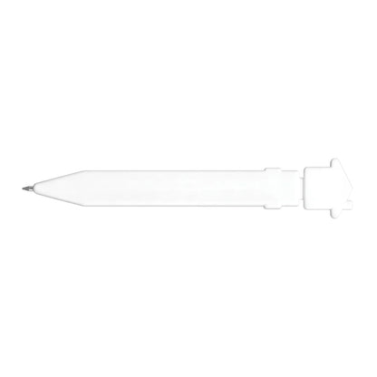 Magna House Fridge Pen - PrintaPromo