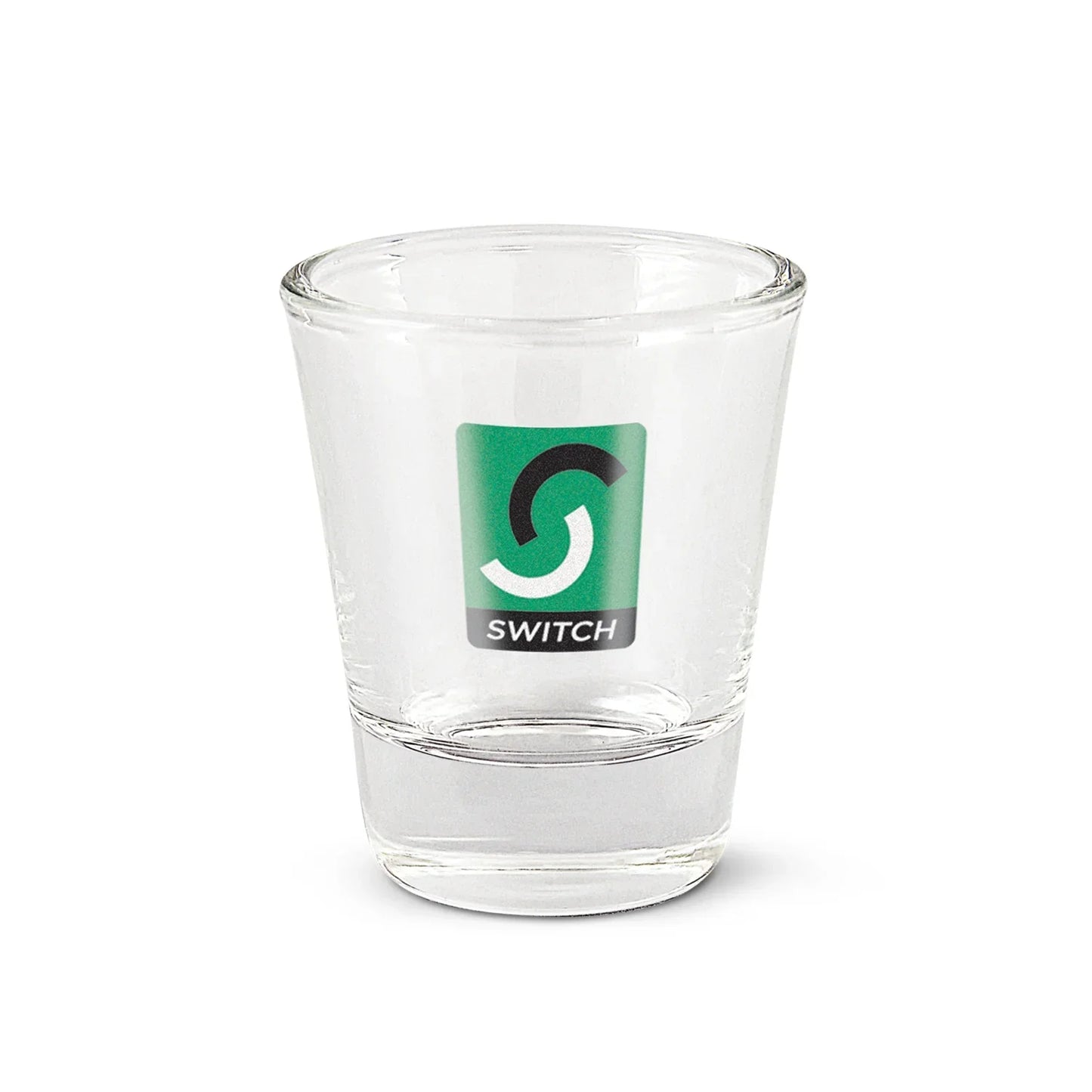 Boston Shot Glass - PrintaPromo