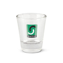 Boston Shot Glass - PrintaPromo