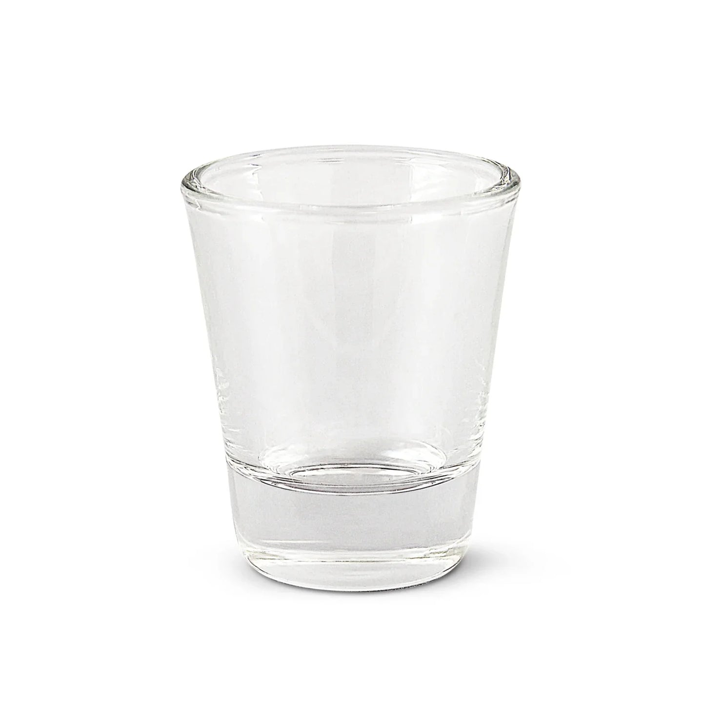 Boston Shot Glass - PrintaPromo