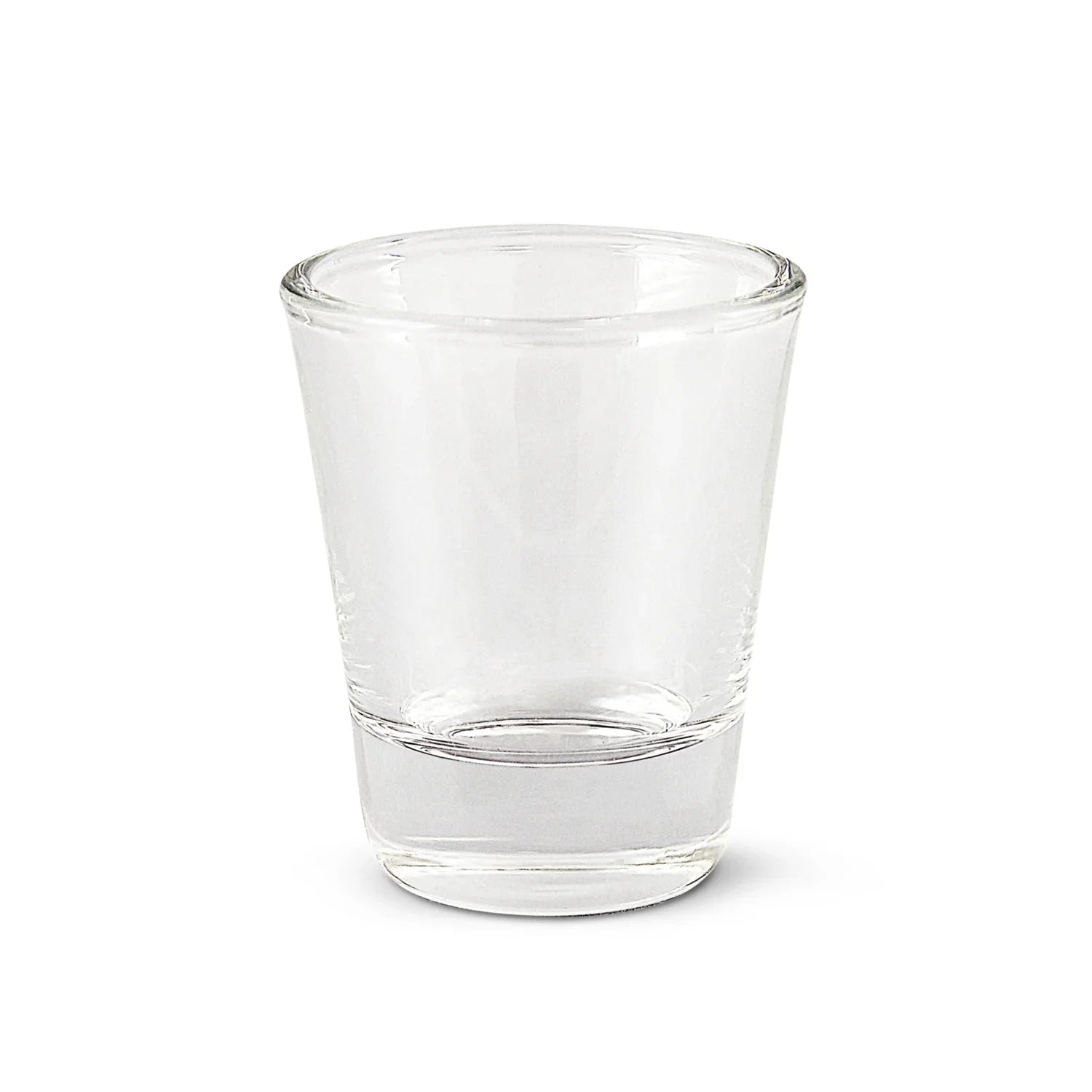 Boston Shot Glass - PrintaPromo