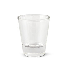 Boston Shot Glass - PrintaPromo
