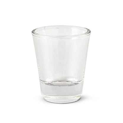 Boston Shot Glass - PrintaPromo